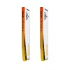 Atminties modulis Patriot Memory Viper Elite 5 DDR5 48 GB 6600 MHz