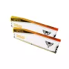 Atminties modulis Patriot Memory Viper Elite 5 DDR5 48 GB 6600 MHz