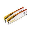 Atminties modulis Patriot Memory Viper Elite 5 DDR5 48 GB 6600 MHz