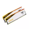 Atminties modulis Patriot Memory Viper Elite 5 DDR5 48 GB 6600 MHz