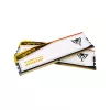 Atminties modulis Patriot Memory Viper Elite 5 DDR5 48 GB 6600 MHz