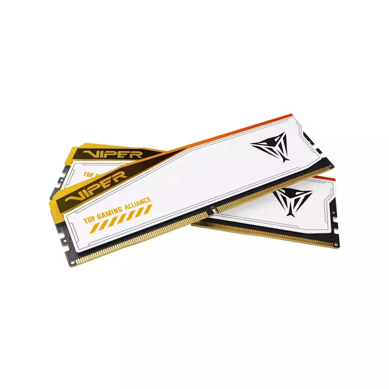 Atminties modulis Patriot Memory Viper Elite 5 DDR5 48 GB 6600 MHz