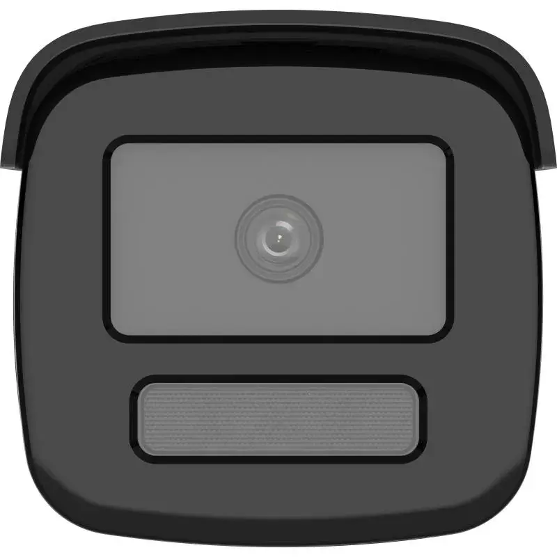 IP stebėjimo kamera Hikvision Pro Series DS-2CD2T86G2H-4I 4K