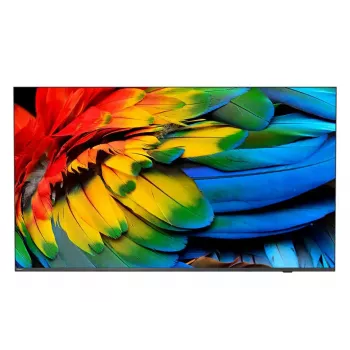Philips 75HFL6214U 190.5 cm (75 colių) 4K Ultra HD išmanusis televizorius Wi-Fi antracito 400 cd/m²
