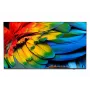 Philips 75HFL6214U 190.5 cm (75 colių) 4K Ultra HD išmanusis televizorius Wi-Fi antracito 400 cd/m²