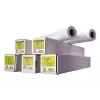 Fotopopierius HP Universal Gloss 914 mm x 30,5 m