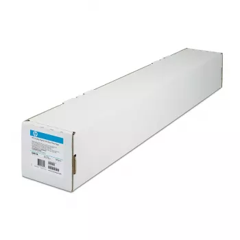 Fotopopierius HP Universal Gloss 914 mm x 30,5 m