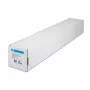 Fotopopierius HP Universal Gloss 914 mm x 30,5 m