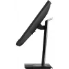 Viewsonic VG Series VG2756V-2K kompiuterio monitorius 68,6 cm (27 colių) 2560 x 1440 pikselių Quad HD LED juodas