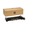 HP LaserJet 220V kaitinimo mazgo rinkinys, juoda, žydra, purpurinė, geltona, lazerinė, Japonija, 15–27 °C, 0–35 °C, 20–60 %