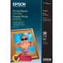 Epson blizgus fotopopierius - A3+ - 20 lapų