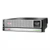 Uninterruptible Power Supply APC SMART-UPS SRT LI-ION 3000VA RM ACCS