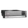Uninterruptible Power Supply APC SMART-UPS SRT LI-ION 3000VA RM ACCS