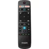 Philips 43HFL5114/12 TV 109.2 cm (43 coliai) Full HD Smart TV Wi-Fi Juoda 250 cd/m²