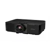 Epson EB-L895U Standardaus projekcijos projektorius 8000 ANSI liumenų 3LCD WUXGA (1920x1200) Juodas