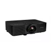 Epson EB-L895U Standardaus projekcijos projektorius 8000 ANSI liumenų 3LCD WUXGA (1920x1200) Juodas