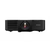 Epson EB-L895U Standardaus projekcijos projektorius 8000 ANSI liumenų 3LCD WUXGA (1920x1200) Juodas