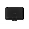 Epson EB-L895U Standardaus projekcijos projektorius 8000 ANSI liumenų 3LCD WUXGA (1920x1200) Juodas