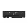 Epson EB-L895U Standardaus projekcijos projektorius 8000 ANSI liumenų 3LCD WUXGA (1920x1200) Juodas