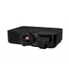 Epson EB-L895U Standardaus projekcijos projektorius 8000 ANSI liumenų 3LCD WUXGA (1920x1200) Juodas