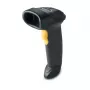 Motorola LS2208 lazerinis juodas