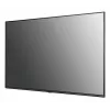 LG 55UR762H3ZC viešbučio televizorius 139,7 cm (55 colių) 4K Ultra HD 400 cd/m² išmanusis televizorius juodas 10 W