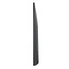 LG 55UR762H3ZC viešbučio televizorius 139,7 cm (55 colių) 4K Ultra HD 400 cd/m² išmanusis televizorius juodas 10 W