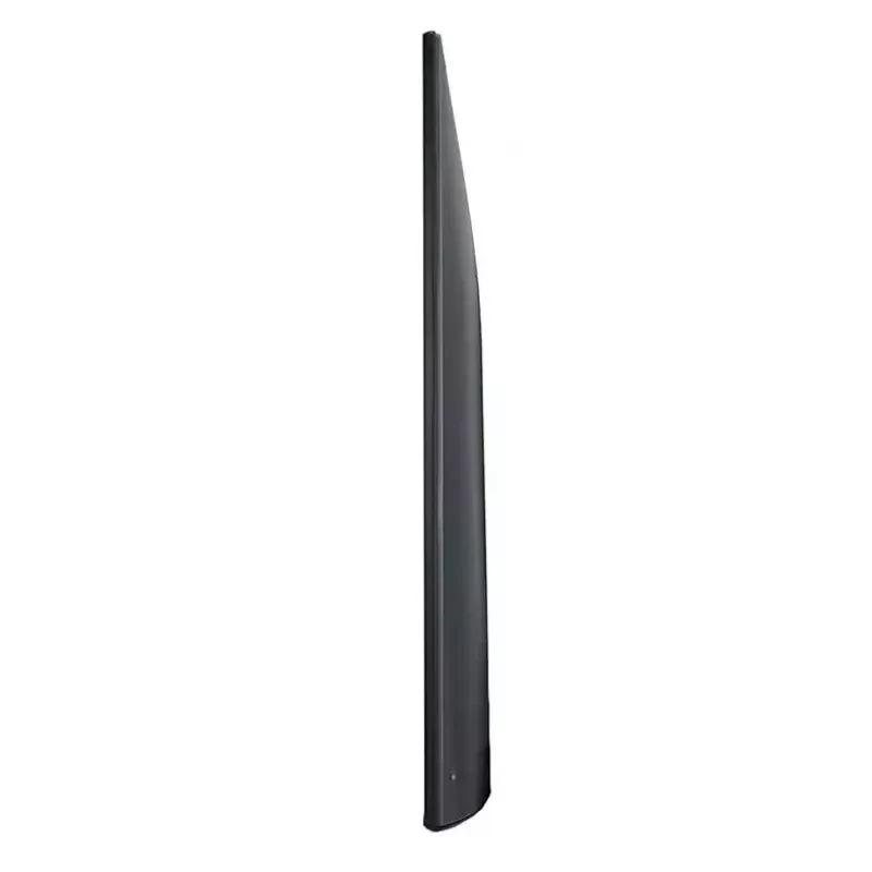 LG 55UR762H3ZC viešbučio televizorius 139,7 cm (55 colių) 4K Ultra HD 400 cd/m² išmanusis televizorius juodas 10 W