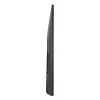 LG 55UR762H3ZC viešbučio televizorius 139,7 cm (55 colių) 4K Ultra HD 400 cd/m² išmanusis televizorius juodas 10 W