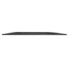 LG 55UR762H3ZC viešbučio televizorius 139,7 cm (55 colių) 4K Ultra HD 400 cd/m² išmanusis televizorius juodas 10 W