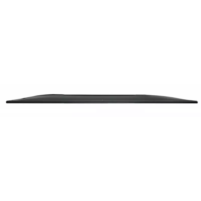 LG 55UR762H3ZC viešbučio televizorius 139,7 cm (55 colių) 4K Ultra HD 400 cd/m² išmanusis televizorius juodas 10 W