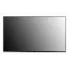 LG 55UR762H3ZC viešbučio televizorius 139,7 cm (55 colių) 4K Ultra HD 400 cd/m² išmanusis televizorius juodas 10 W