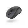 Hama Canosa V2 pelė Biuro Abiem rankoms tinkama Bluetooth Optinė 1600 DPI