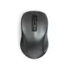 Hama Canosa V2 pelė Biuro Abiem rankoms tinkama Bluetooth Optinė 1600 DPI