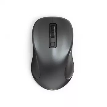 Hama Canosa V2 pelė Biuro Abiem rankoms tinkama Bluetooth Optinė 1600 DPI