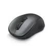 Hama Canosa V2 pelė Biuro Abiem rankoms tinkama Bluetooth Optinė 1600 DPI