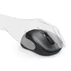 Hama Canosa V2 pelė Biuro Abiem rankoms tinkama Bluetooth Optinė 1600 DPI
