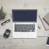 Hama Canosa V2 pelė Biuro Abiem rankoms tinkama Bluetooth Optinė 1600 DPI