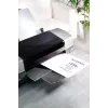 Sveikinimo / užuojautos atvirukas Sigel DS001
