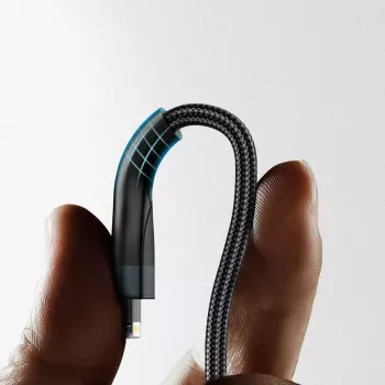 USB laidas 4smarts 541023