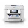 Epson WorkForce Pro WF-C4810DTWF rašalinis A4 4800 x 2400 DPI 36 ppm Wi-Fi