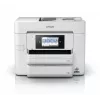 Epson WorkForce Pro WF-C4810DTWF rašalinis A4 4800 x 2400 DPI 36 ppm Wi-Fi