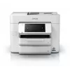 Epson WorkForce Pro WF-C4810DTWF rašalinis A4 4800 x 2400 DPI 36 ppm Wi-Fi