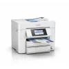 Epson WorkForce Pro WF-C4810DTWF rašalinis A4 4800 x 2400 DPI 36 ppm Wi-Fi