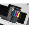Epson WorkForce Pro WF-C4810DTWF rašalinis A4 4800 x 2400 DPI 36 ppm Wi-Fi