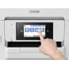 Epson WorkForce Pro WF-C4810DTWF rašalinis A4 4800 x 2400 DPI 36 ppm Wi-Fi