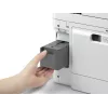 Epson WorkForce Pro WF-C4810DTWF rašalinis A4 4800 x 2400 DPI 36 ppm Wi-Fi