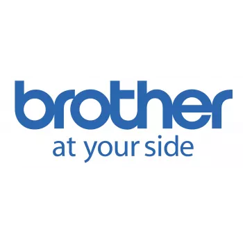 Brother D008AE001 lydymo įrenginys