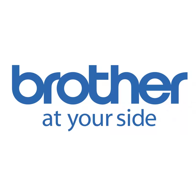 Brother D008AE001 lydymo įrenginys