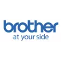 Brother D008AE001 lydymo įrenginys